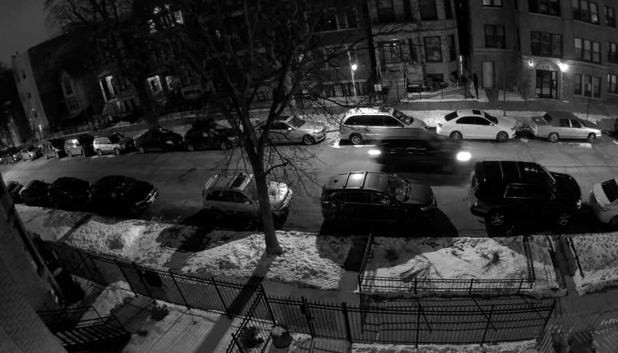 Reolink Camera One_00_Reolink Home Hub One_20260205233352.jpg